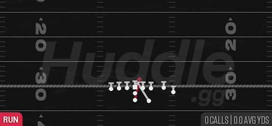 FB DIVE - Near Close Flex