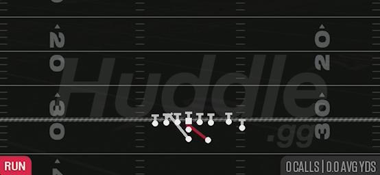 HB INSIDE - Near Close Flex