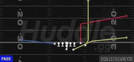 PA READ SPECIAL - Near Close Flex