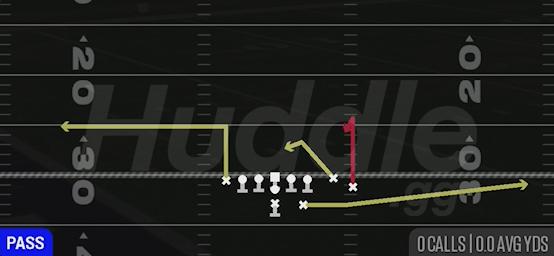 SPACING - Near Close Flex