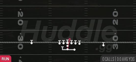 FB DIVE STRONG - Near Pro