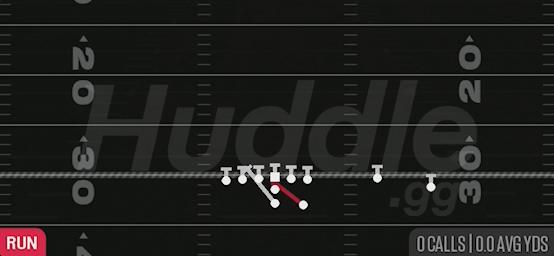 HB INSIDE - Near Y Left Slot