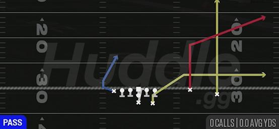 PA READ SPECIAL - Near Y Left Slot