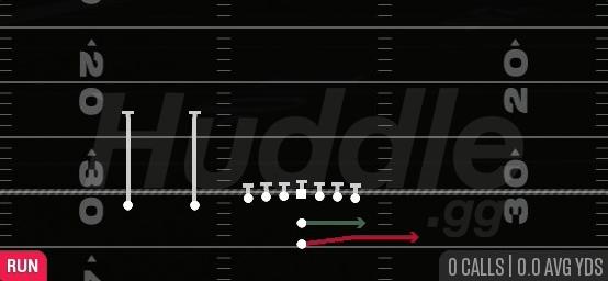 FREEZE OPTION RT - Pistol Ace Slot