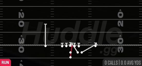 HB DIVE - Pistol Full House Over Close