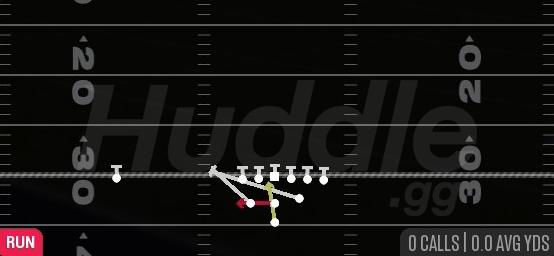 READ OPTION - Pistol Full House TE