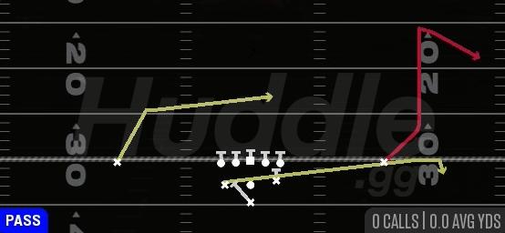 PA BOOT RT - Pistol Full House