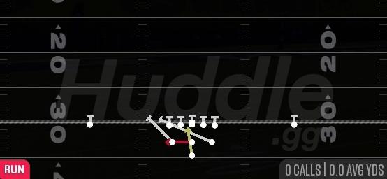 READ OPTION WK - Pistol Full House