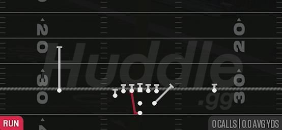 HB DIVE WK - Pistol Strong