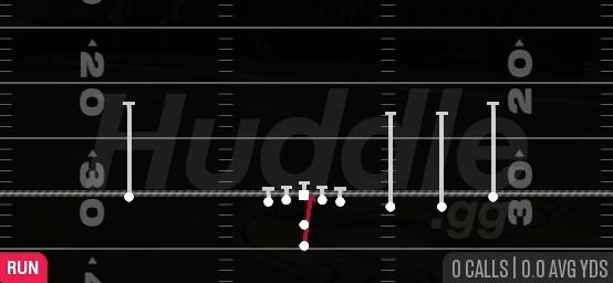 HB DIVE - Pistol Trips Open