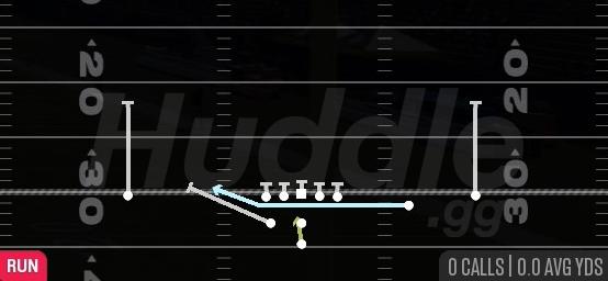 JET PASS FK ZONE - Pistol Weak Slot Open
