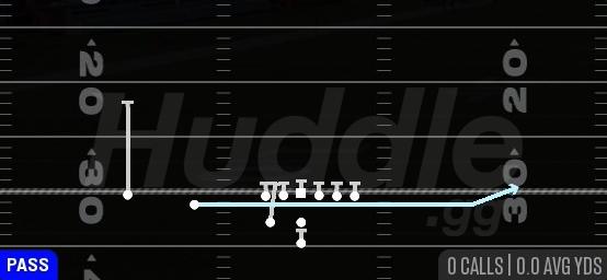 MTN JET PASS FK ZONE - Pistol Weak Slot