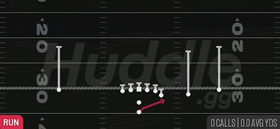 WIDE ZONE - Pistol Y Off Trips