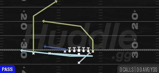 MTN PA ZSLIDE - Singleback Ace Slot