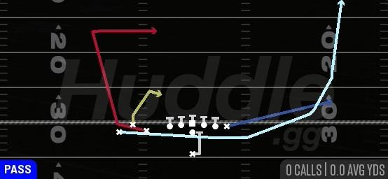MTN PA SWITCH REPLACE - Singleback Bunch TE