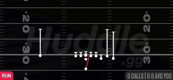 HB DIVE - Singleback Bunch
