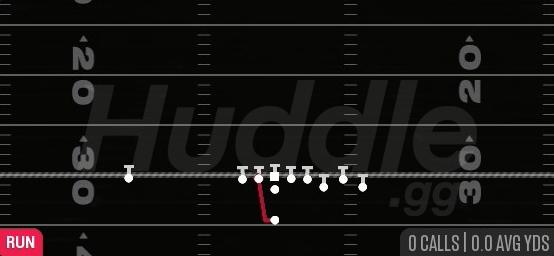 HB SLAM - Singleback Bunch