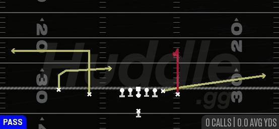 Z-CLOSE CURL - Singleback Doubles
