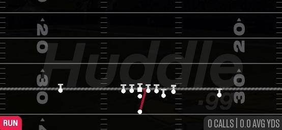 HB DIVE - Singleback East