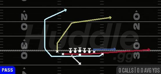 MTN PA BOOT SLIDE - Singleback Tight Doubles