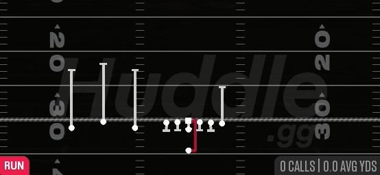 HB DELAY - Singleback Trio