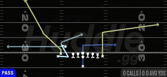 MTN SLOT OPTION - Singleback Wing Flex Close