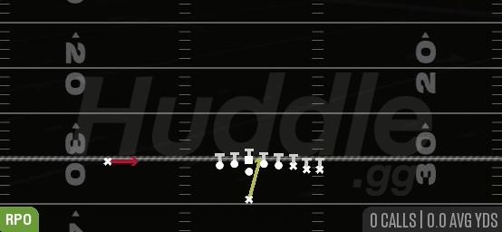 HB DIVE ALERT SMOKE - Singleback Wing Pair