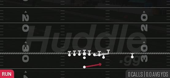 HB PITCH - Singleback Wing Tight Z