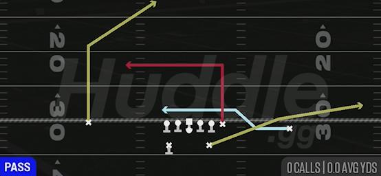 FL DRIVE - Split Backs Pro