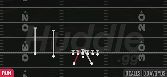 HB INSIDE - Split Backs Slot