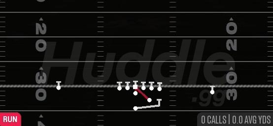 FB DIVE - Strong I Pro