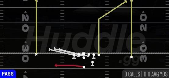 HB SLIP SCREEN - Strong I Pro