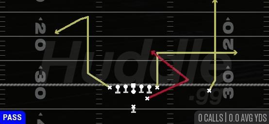 FB ANGLE - Strong I Tight