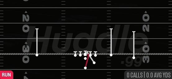 HB DIVE - Strong I Y Open Flex