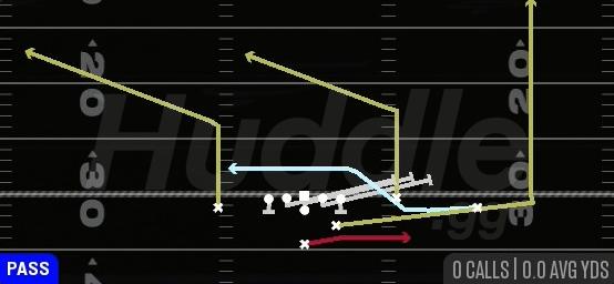 TIGHT HB SCREEN - Strong I Y Open Flex