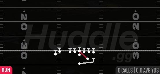 FB DIVE - Strong Close Flex