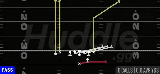 HB SLIP SCREEN - Strong Close Flex