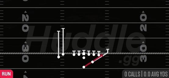 HB STRETCH - Strong Close Flex