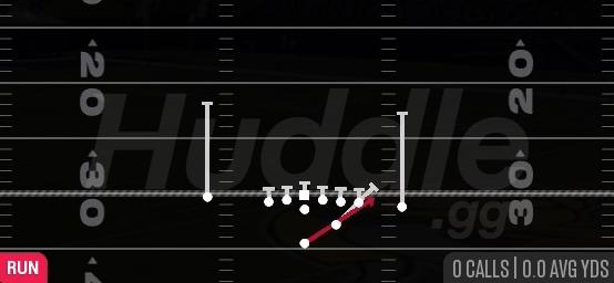 HB STRETCH - Strong Close