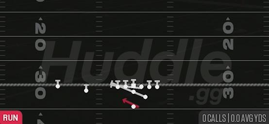COUNTER WEAK - Strong H Slot