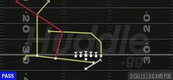 PA BOOT SLIDE - Strong H Slot