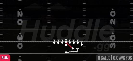 FB DIVE - Strong Jumbo