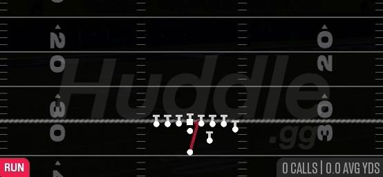 HB DIVE - Strong Jumbo