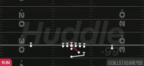 FB DIVE - Strong Pro