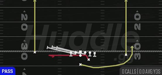 FB SCREEN - Strong Pro