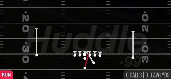 HB DIVE - Strong Pro