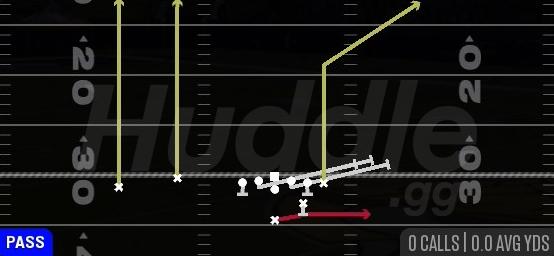 HB SLIP SCREEN - Strong Slot Flex