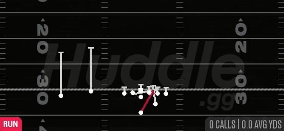 POWER O - Strong Slot Flex