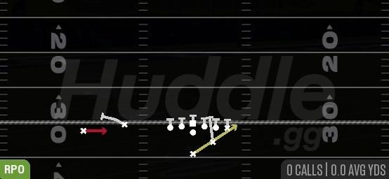 STRETCH ALERT SMOKE - Strong Slot Flex