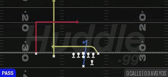 DAGGER - Strong Slot